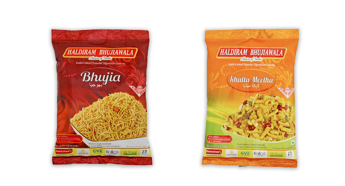 potato chips making machine